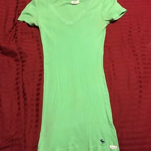 Top M but runs small